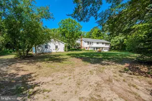 5715 Galestown Newhart Mill Rd, Galestown, MD 21659 - Photo 54