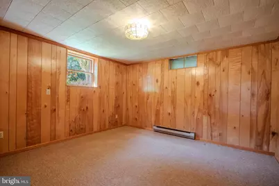 5715 Galestown Newhart Mill Road, Galestown, MD 21659 - Photo 34