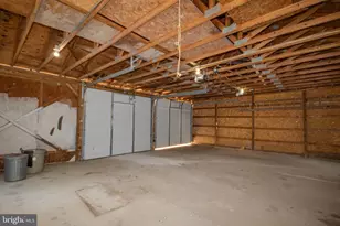 5715 Galestown Newhart Mill Rd, Galestown, MD 21659 - Photo 44