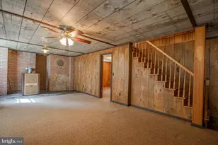 5715 Galestown Newhart Mill Rd, Galestown, MD 21659 - Photo 30
