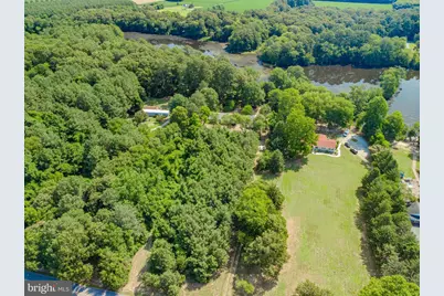 5715 Galestown Newhart Mill Road, Galestown, MD 21659 - Photo 10