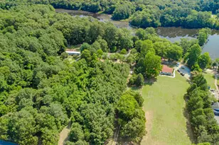 5715 Galestown Newhart Mill Rd, Galestown, MD 21659 - Photo 10
