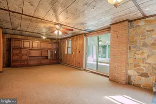 5715 Galestown Newhart Mill Rd, Galestown, MD 21659 - Photo 32