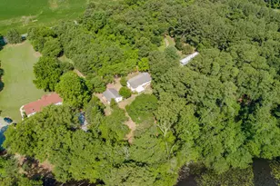 5715 Galestown Newhart Mill Rd, Galestown, MD 21659 - Photo 58
