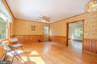 5715 Galestown Newhart Mill Road, Galestown, MD 21659 - Photo 16