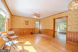5715 Galestown Newhart Mill Rd, Galestown, MD 21659 - Photo 16