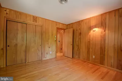 5715 Galestown Newhart Mill Road, Galestown, MD 21659 - Photo 26