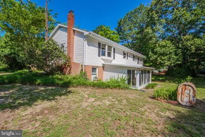 5715 Galestown Newhart Mill Road, Galestown, MD 21659 - Photo 4