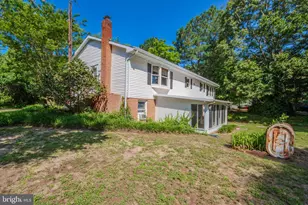 5715 Galestown Newhart Mill Rd, Galestown, MD 21659 - Photo 4