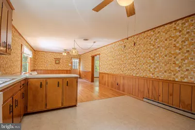 5715 Galestown Newhart Mill Road, Galestown, MD 21659 - Photo 20