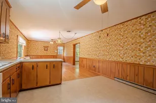 5715 Galestown Newhart Mill Rd, Galestown, MD 21659 - Photo 20