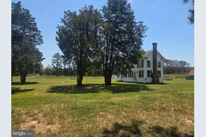 2551 Toddville Road, Toddville, MD 21672 - Photo 32
