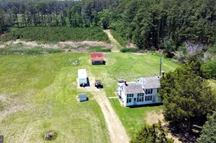 2551 Toddville Rd, Toddville, MD 21672 - Photo 24
