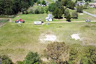 2551 Toddville Rd, Toddville, MD 21672 - Photo 10