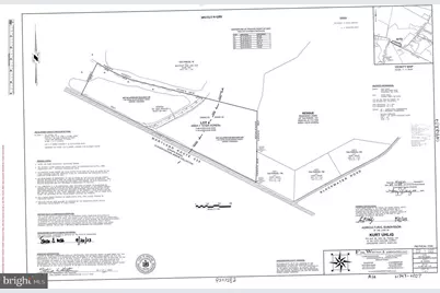 0 Crapo, Church Creek, MD 21622 - Photo 2