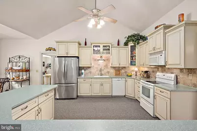 5113 River Road, Hurlock, MD 21643 - Photo 18