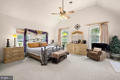 5113 River Road, Hurlock, MD 21643 - Photo 24