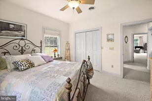 5113 River Rd, Hurlock, MD 21643 - Photo 30