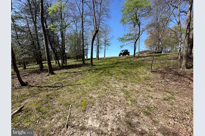 5113 River Road, Hurlock, MD 21643 - Photo 48