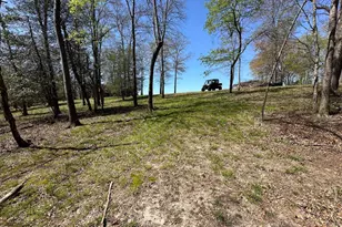 5113 River Rd, Hurlock, MD 21643 - Photo 48