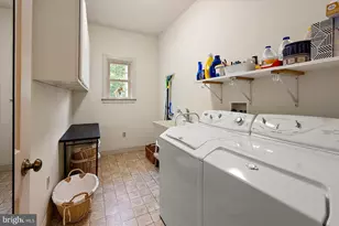 5113 River Rd, Hurlock, MD 21643 - Photo 38