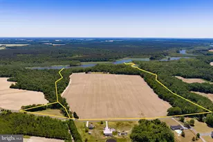 5113 River Rd, Hurlock, MD 21643 - Photo 2