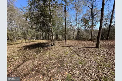 5113 River Road, Hurlock, MD 21643 - Photo 50
