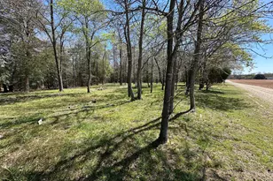 5113 River Rd, Hurlock, MD 21643 - Photo 50