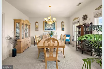 5113 River Road, Hurlock, MD 21643 - Photo 22