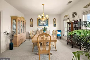 5113 River Rd, Hurlock, MD 21643 - Photo 22