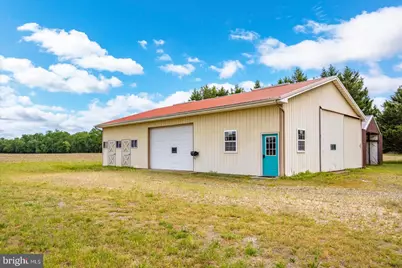 5113 River Road, Hurlock, MD 21643 - Photo 46