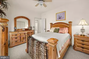 5113 River Rd, Hurlock, MD 21643 - Photo 34