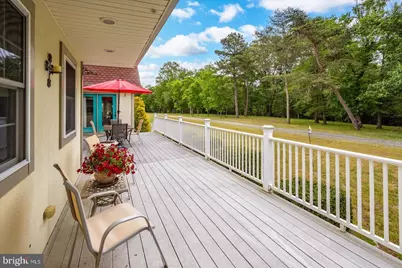 5113 River Road, Hurlock, MD 21643 - Photo 42