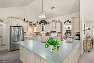 5113 River Rd, Hurlock, MD 21643 - Photo 18