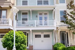 2820 Persimmon Pl, Cambridge, MD 21613 - Photo 30