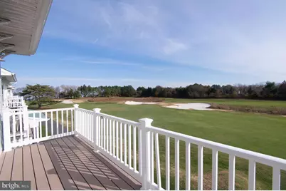 2820 Persimmon Place #B4, Cambridge, MD 21613 - Photo 6