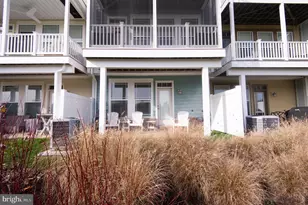 2820 Persimmon Pl, Cambridge, MD 21613 - Photo 32