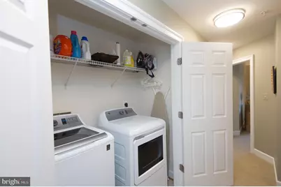 2820 Persimmon Place #B4, Cambridge, MD 21613 - Photo 10
