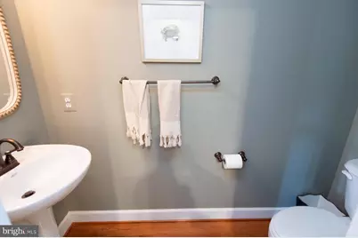 2820 Persimmon Place #B4, Cambridge, MD 21613 - Photo 12