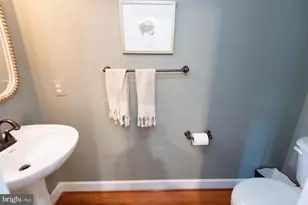 2820 Persimmon Pl, Cambridge, MD 21613 - Photo 12