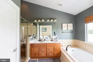 2820 Persimmon Pl, Cambridge, MD 21613 - Photo 18