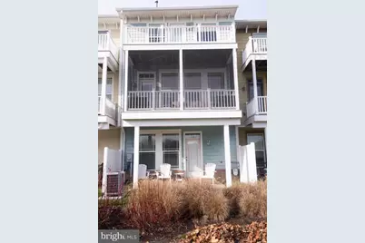 2820 Persimmon Place #B4, Cambridge, MD 21613 - Photo 2