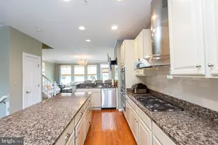 2820 Persimmon Pl, Cambridge, MD 21613 - Photo 10