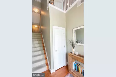 2820 Persimmon Place #B4, Cambridge, MD 21613 - Photo 28