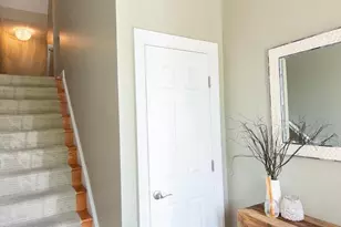2820 Persimmon Pl, Cambridge, MD 21613 - Photo 28