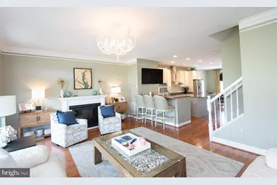 2820 Persimmon Place #B4, Cambridge, MD 21613 - Photo 6