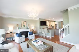 2820 Persimmon Pl, Cambridge, MD 21613 - Photo 6