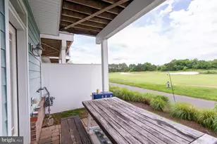 2820 Persimmon Pl, Cambridge, MD 21613 - Photo 26
