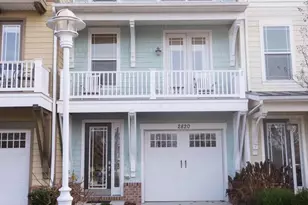 2820 Persimmon Pl, Cambridge, MD 21613 - Photo 1