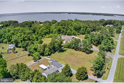 5440 Moose Lodge Road, Cambridge, MD 21613 - Photo 2